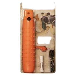 DokkenWaterfowl Training Kit