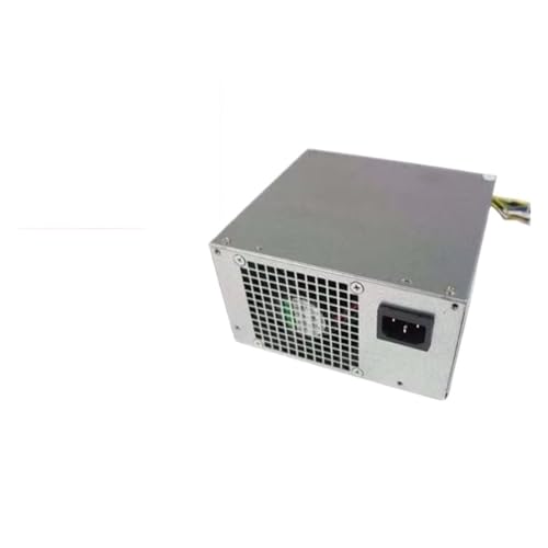 Alimentation pour serveur HK350-12PP bloc FSP250-30AGBAA PCE026 de remplacement informatique 250W