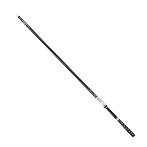 ނ k fishing rod ? d ׊ Uo ނ y Yf@ےފ Lk ^ѕ֗ ]gbv J[{ k  h  2.7m/3.6m/3.9m/4.5m/4.8m/5.4m/5.7m/6.3m/7.2m 