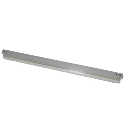 Tambour OPC de bureau pour réussir vos impressions de dossiers 2309A