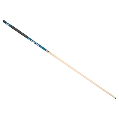 Taco de Billar 2 Piezas Madera de Arce Punta 13 mm miniatura 5