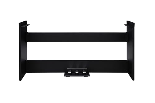 Piano-Stative Kurzweil ST-3 - Supporto per pianoforte