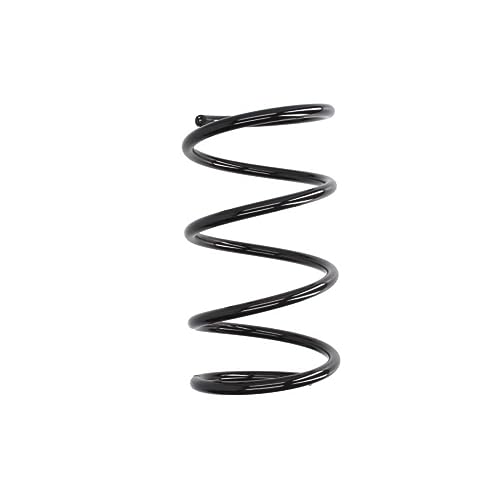 Ressort de suspension SZ0328MT idéal pour les trajets chargés et les vacances en famille