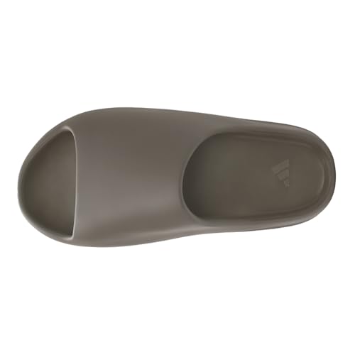 Image of adidas Men's Yeezy Slides
