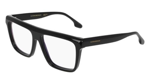 Victoria Beckham Brillen VB2678 001 BLACK 54/15/140 Damen