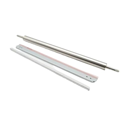 Barre lubrifiante haute précision pour rouleau de transfert Versant 80 180 code 059K86844