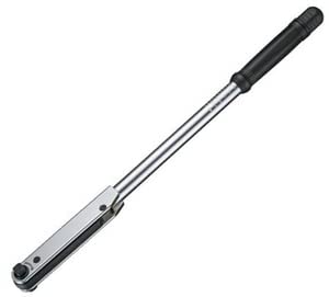 B K JAGAN & CO Mac Master Torque Wrench Ratchet (TW 160) (B0B595RQ7Z) Amazon Price History, Amazon Price Tracker