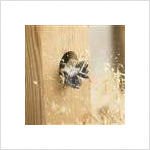 SELF FEED BIT 1-1/4"