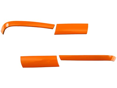 オレンジマジック⭐️キラキラ セット jzx90 #jzx90mark2 #1jz #1jzgte