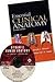 Essential Clinical Anatomy