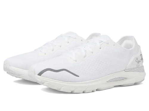 Image of Under Armour Men's HOVR Sonic 6 Running Shoes