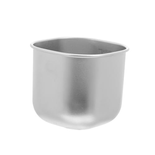 NUOLUX XeXp^vʃXv[ ėpvʃJbv @\OCXN[v Ȗڐt ъΉ Hޒ⏕