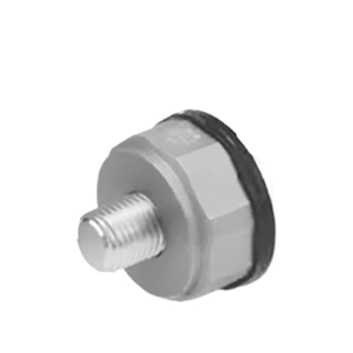 Joint flottant compact JT40 pour corriger les désalignements - 2