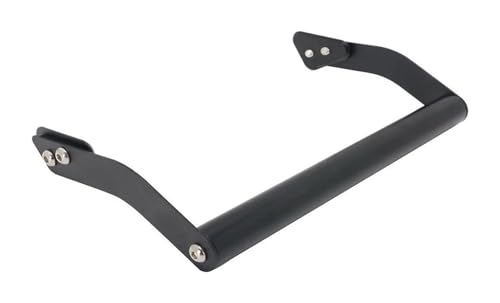 Support portable moto KLE650 Versys 650 pour vos road trips