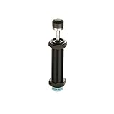 AC2525 compensation shock absorber oil top industrial hydraulic oil buffer(AC2525-2-N)