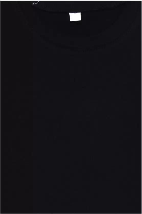 Image of DIAZ Kids Regular Fit Cotton T-Shirts