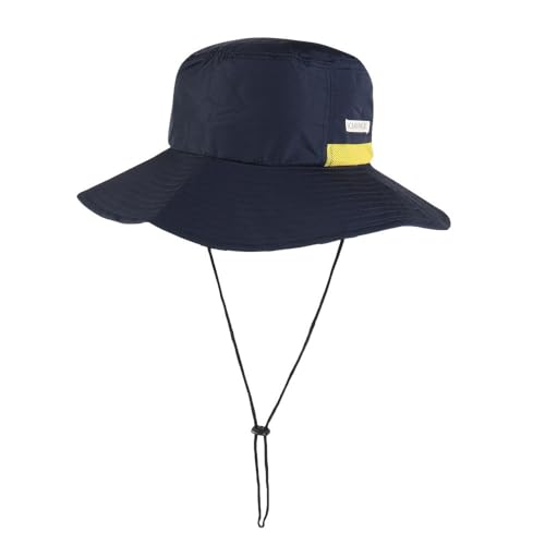 [I[VpVtBbN] T[tnbg fB[X fB[X SՌ nbg 524920 NVY F