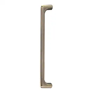 ARCHIS Cabinet Handle AH-741-160 AB