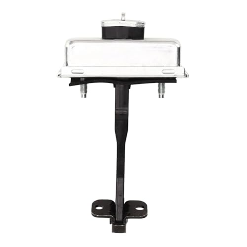 Butée de charnière Range Rover Sport BDH780070 pour sécuriser vos ouvertures - 6