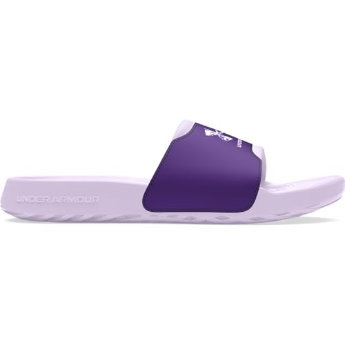 Image of Under Armour Women's Ignite Select Athletic Sandals