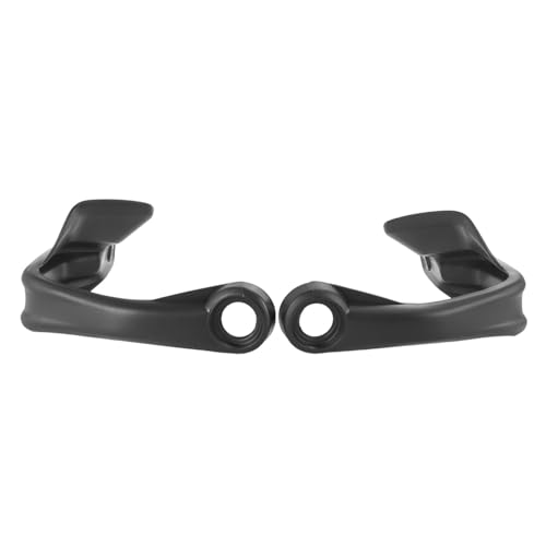 �h���I�[�g�o�C�n���h�K�[�h�v���e�N�^�[�f�B�t���N�^�[�ό� R1200GS F750GS F850GS F700GS F800GS ���C�_�[�I�[�g�o�C���K�[�h