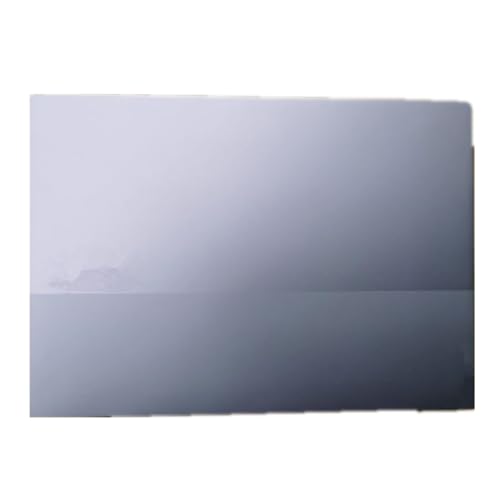 Couverture supérieure LCD pour Lenovo ThinkBook 14 G7 ARP IML réparer pas de vis charnière