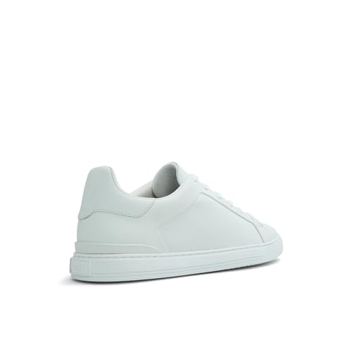 ALDO Men's Benny Sneaker3