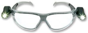 Bosch 5700002005 high-temp. Rodamientos grasa