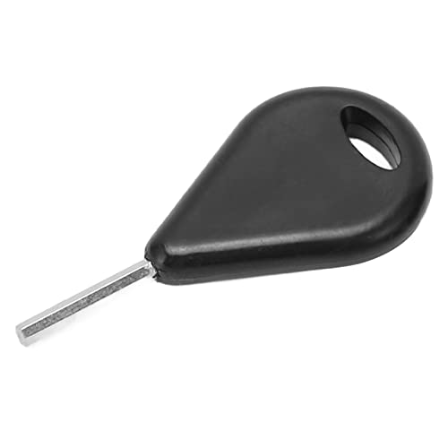 Surfvinsleutelset, 18 surfplankschroeven Lichtgewicht om te surfen - Image 5