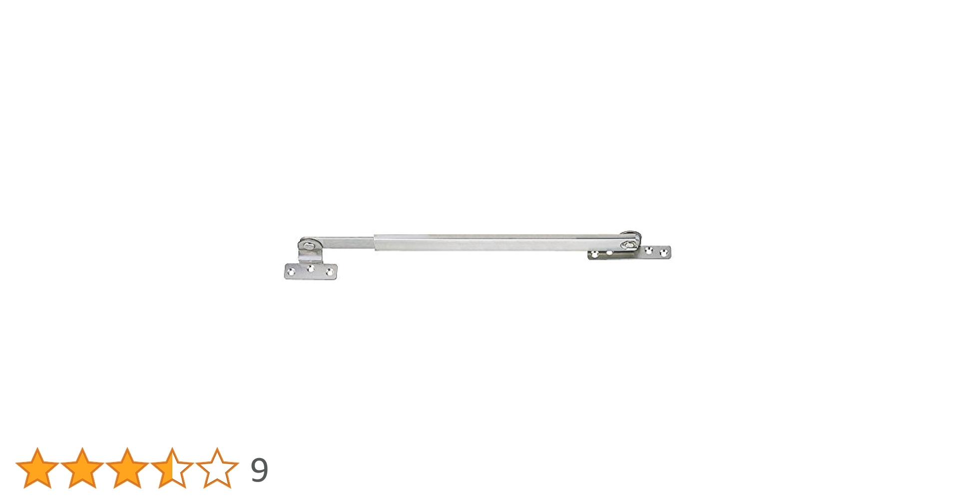 ミリンページ 13.3インチMacBook Air [整備済製品] 8コアCPUと8コアGPUを搭載