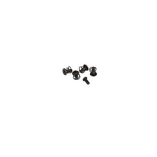 Cooler de CPU Plate Set GTX 750Ti, EVGA, 100-BP-3751-B9