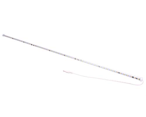 Tira LED Turbo Air LED084BZK miniatura 1
