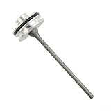 Zoom IMG-2 gdfnmogo assemblaggio driver a pistone Zoom IMG-2 gdfnmogo assemblaggio driver a pistone