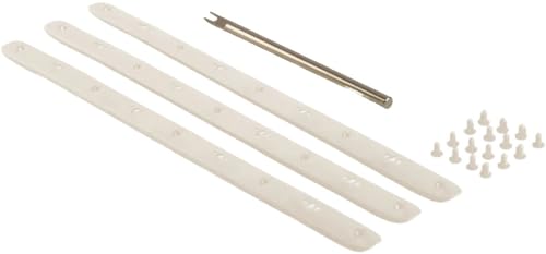 _CAf DIADEM sbN{[ANZT[ ACR V2 GbWK[h ICON V2 EDGE GUARD TPF001 146FzCg