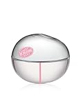 Nota di testa: pera Be Extra Delicious Edp Vapo 100 Ml