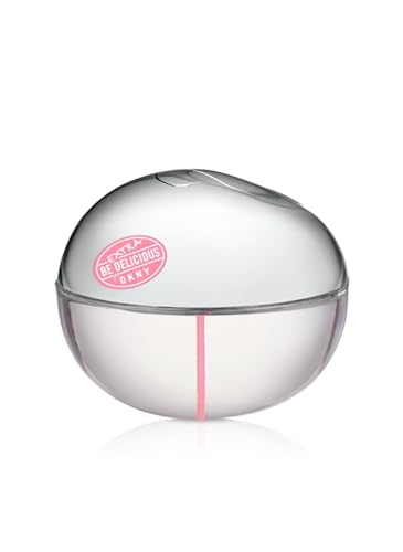 DKNY Be Extra Delicious Eau de Parfum 100ml