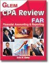 Paperback CPA Financial, 2010 Ed. Book
