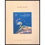  Student Study Guide