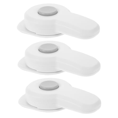 VICASKY I[up`ChbN LrlbgbN vX`bN iI\ HI oΉ ƒp΍ 3Zbg