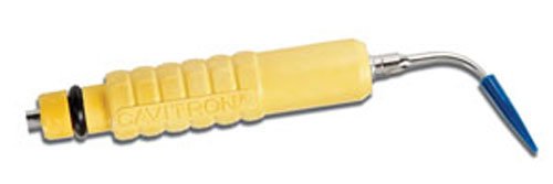 Dentsply 90411 Cavitron 30K Softip Implant Ultrasonic Insert