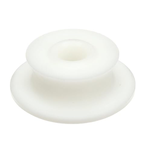 Belshaw Filter Plate Outside