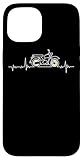 Kreidler Florett 80er Jahre Moped Mokick Designs