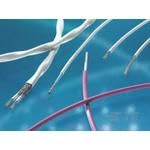 TE Connectivity/Raychem Brand, 55/1124-26-6/9-9-5Pack, Multi-Conductor Cable 2 Conductor