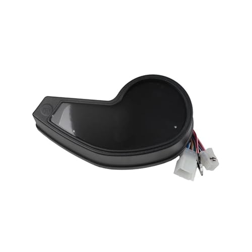 z_ NXR150 NXR125 uU[Y 2003-2014 GS500 GY200 I[goCpfW^Xs[h[^[vNX^[^R[^[sv