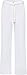 Produktbild BRAX Damen Style Hose, White, W38L32