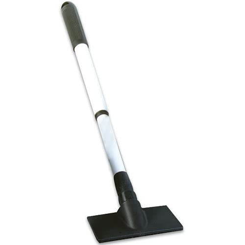 Disco GCLPH Telescopic Griddle Pad Holder Industrial