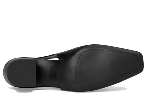 Franco Sarto Women's A-Sutton Pump3