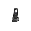 ALCATEL -Lucent 8232 DECT handset met accu en riemclip – zonder laadschaal & voeding