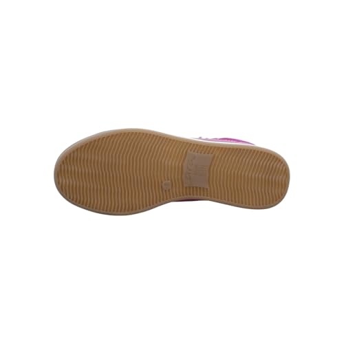 Image of ARA Women's Sneaker, Pink, 6