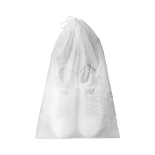 Bolsa para almacenamiento de calzado miniatura 1